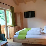 Hinkerhof *