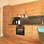 Hinkerhof Country house Schladming