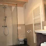 Country house Hinkerhof Schladming
