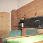Hinkerhof *