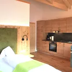 Hinkerhof Schladming