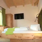Hinkerhof * Schladming