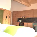 Hinkerhof