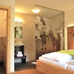 Hinkerhof *