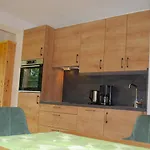 Hinkerhof * Schladming