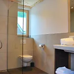 Hinkerhof Country house Schladming