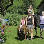 Hinkerhof *