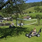 Country house Hinkerhof