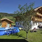 Hinkerhof