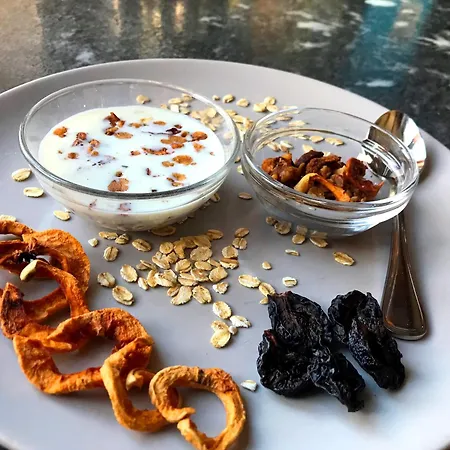 Hinkerhof Schladming