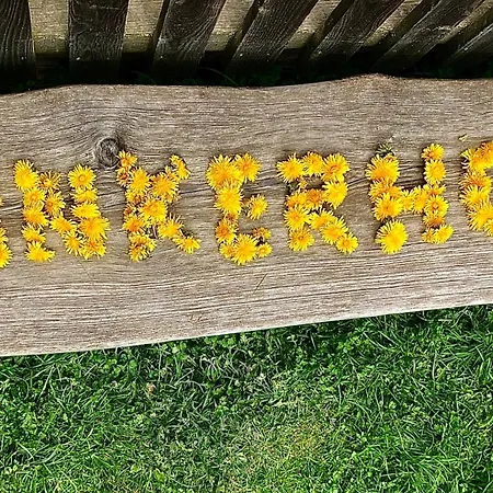 Hinkerhof *