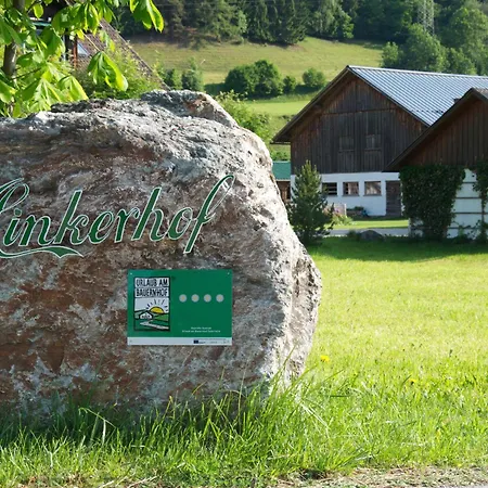 Hinkerhof Schladming