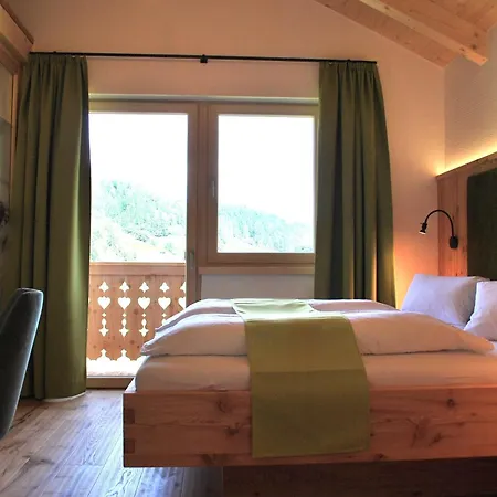 Hinkerhof