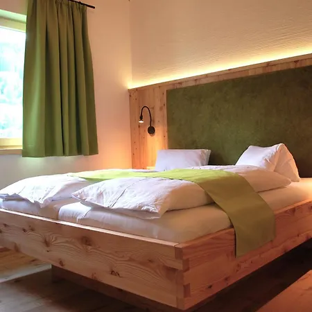 Hinkerhof Country house Schladming