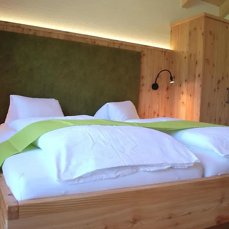 Hinkerhof * Schladming