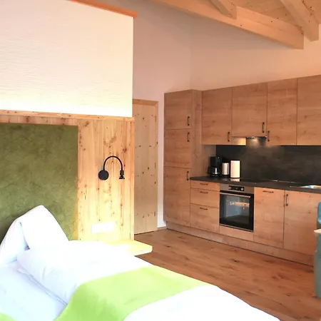 Hinkerhof Schladming