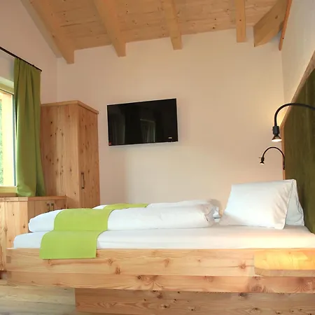 Hinkerhof * Шладминг