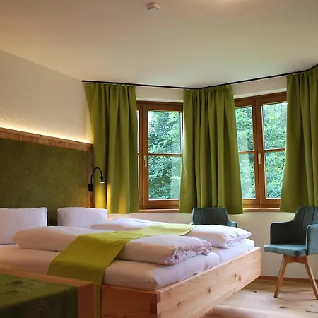 Hinkerhof *