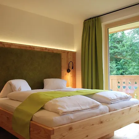 Hinkerhof Lantställe