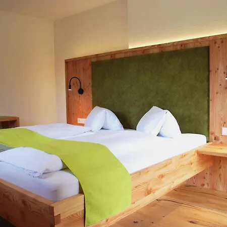 Lantställe Hinkerhof