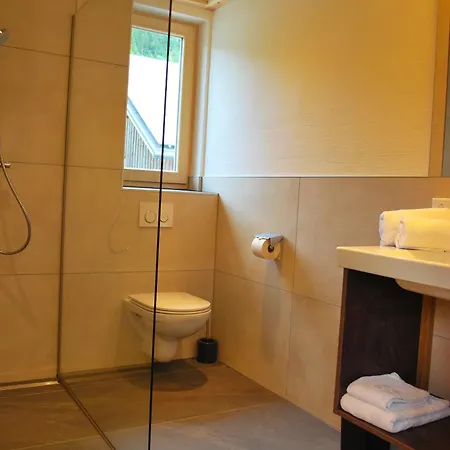 Hinkerhof Lantställe *