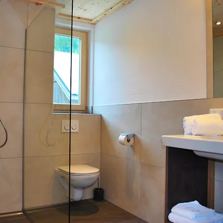 Hinkerhof Lantställe Schladming