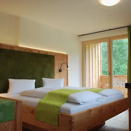 Hinkerhof *