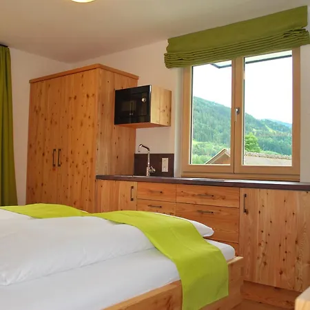 Hinkerhof Schladming