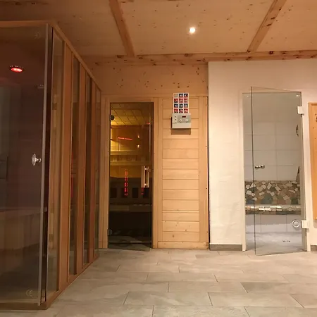 Hinkerhof * Schladming
