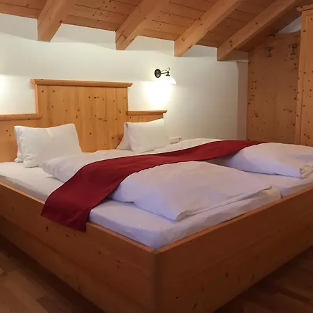 Hinkerhof Schladming