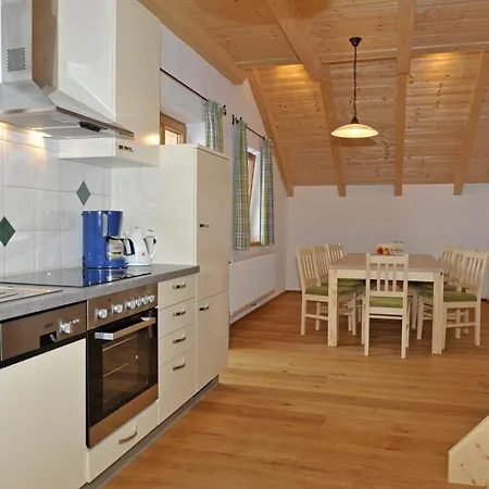 Hinkerhof * Schladming