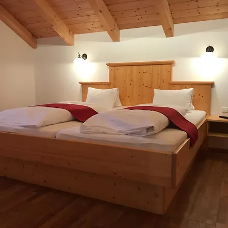 Hinkerhof *
