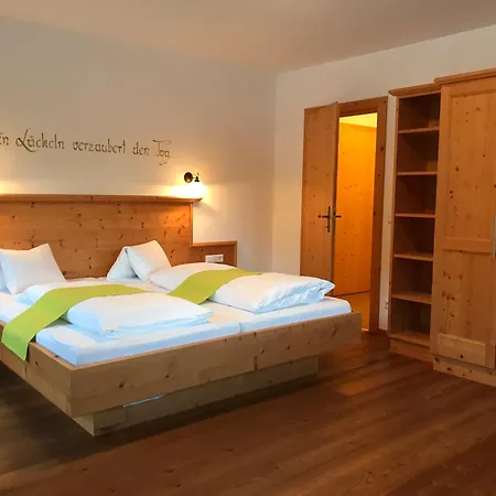 Hinkerhof * Schladming