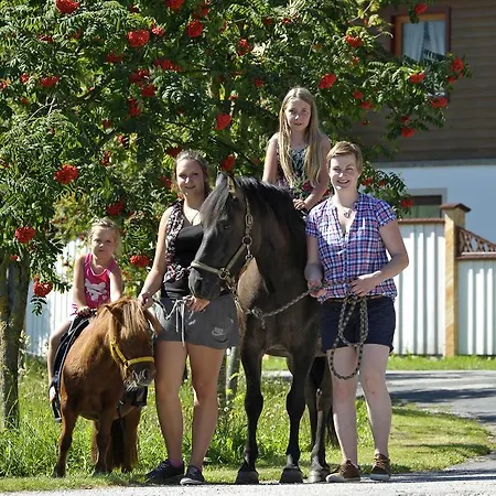 Hinkerhof Schladming