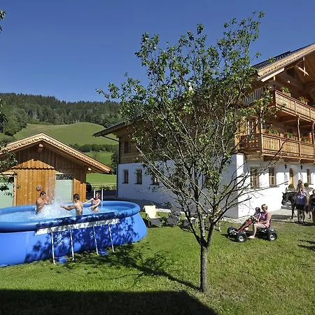 Hinkerhof
