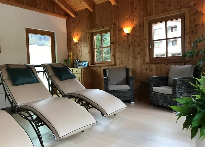 Hinkerhof 斯拉德明