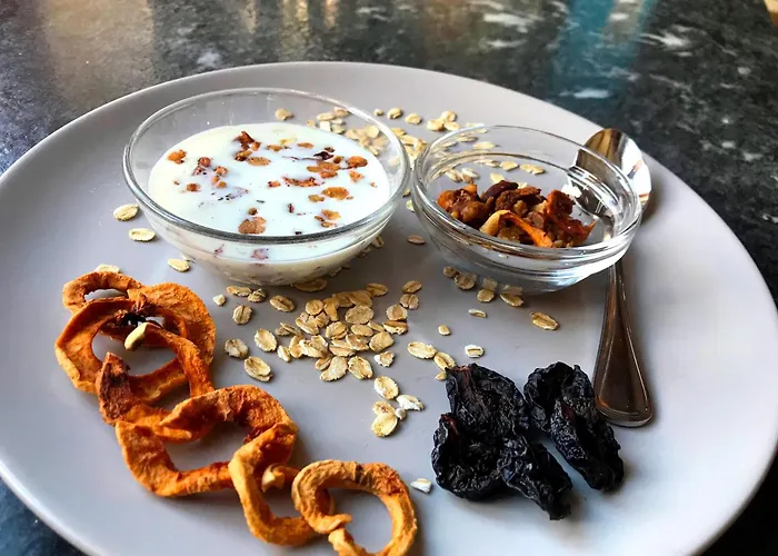 Hinkerhof 斯拉德明