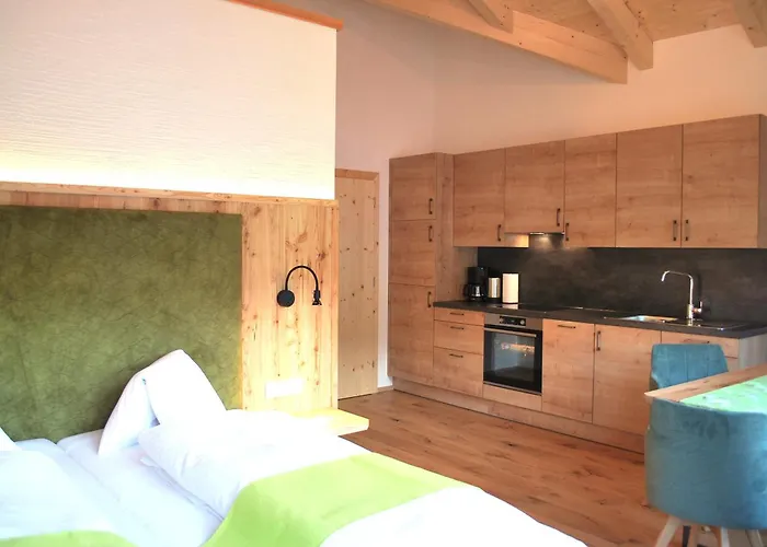 Hinkerhof 斯拉德明