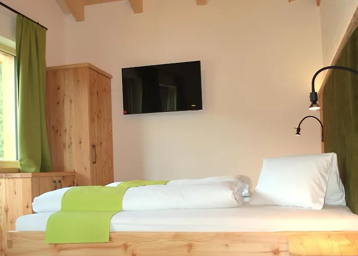 Hinkerhof * 斯拉德明