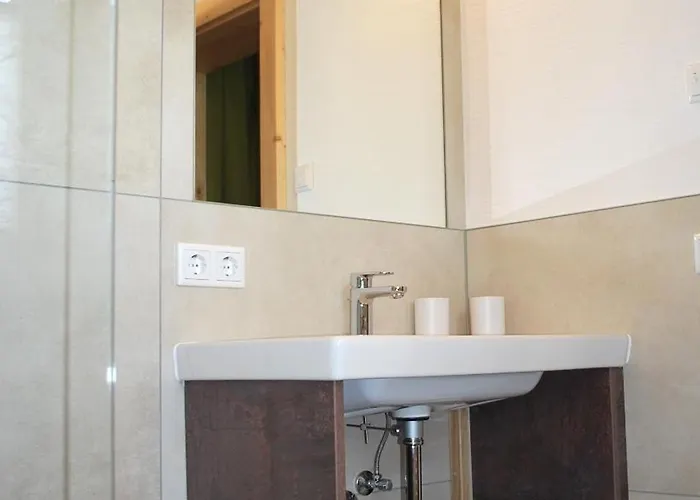 Kır Evi Hinkerhof *