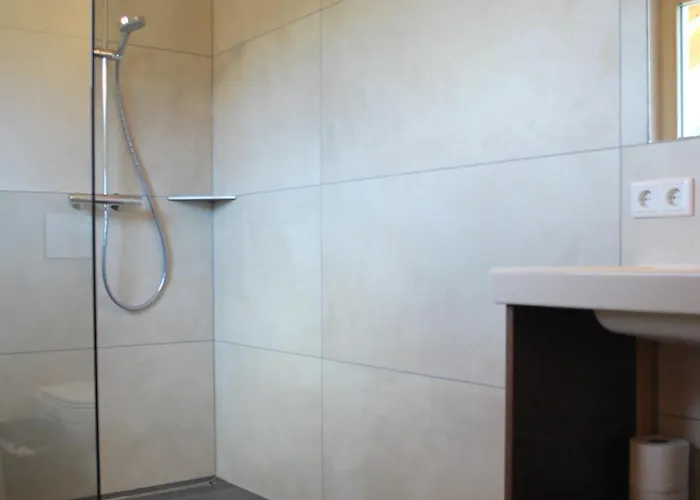 Hinkerhof Schladming