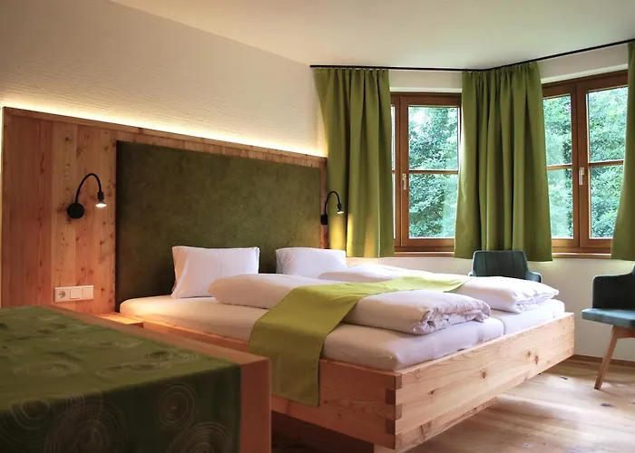 Hinkerhof Schladming