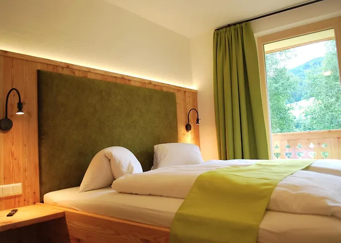 Hinkerhof 斯拉德明