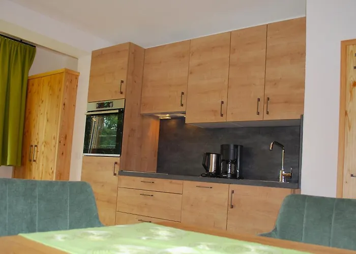 Hinkerhof * 斯拉德明