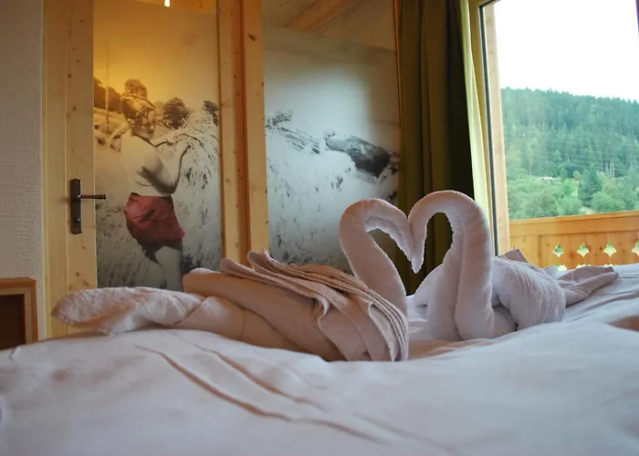 Kır Evi Hinkerhof *