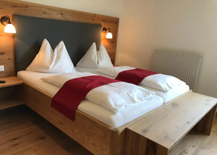 Hinkerhof 斯拉德明